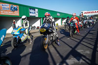 enduro-digital-images;event-digital-images;eventdigitalimages;mallory-park;mallory-park-photographs;mallory-park-trackday;mallory-park-trackday-photographs;no-limits-trackdays;peter-wileman-photography;racing-digital-images;trackday-digital-images;trackday-photos